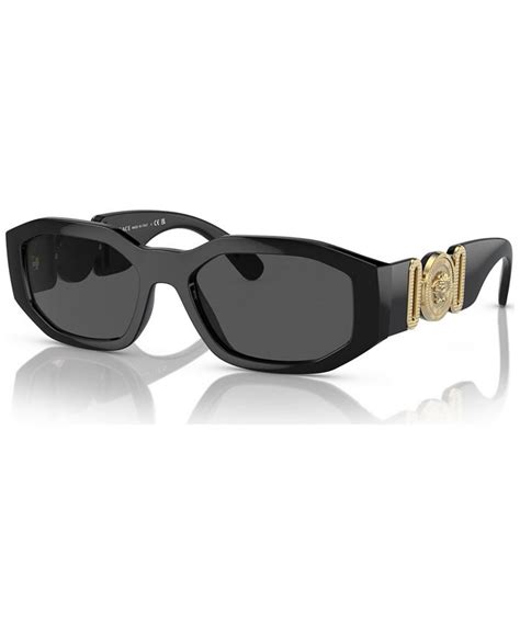 sunglases versace|Versace unisex sunglasses.